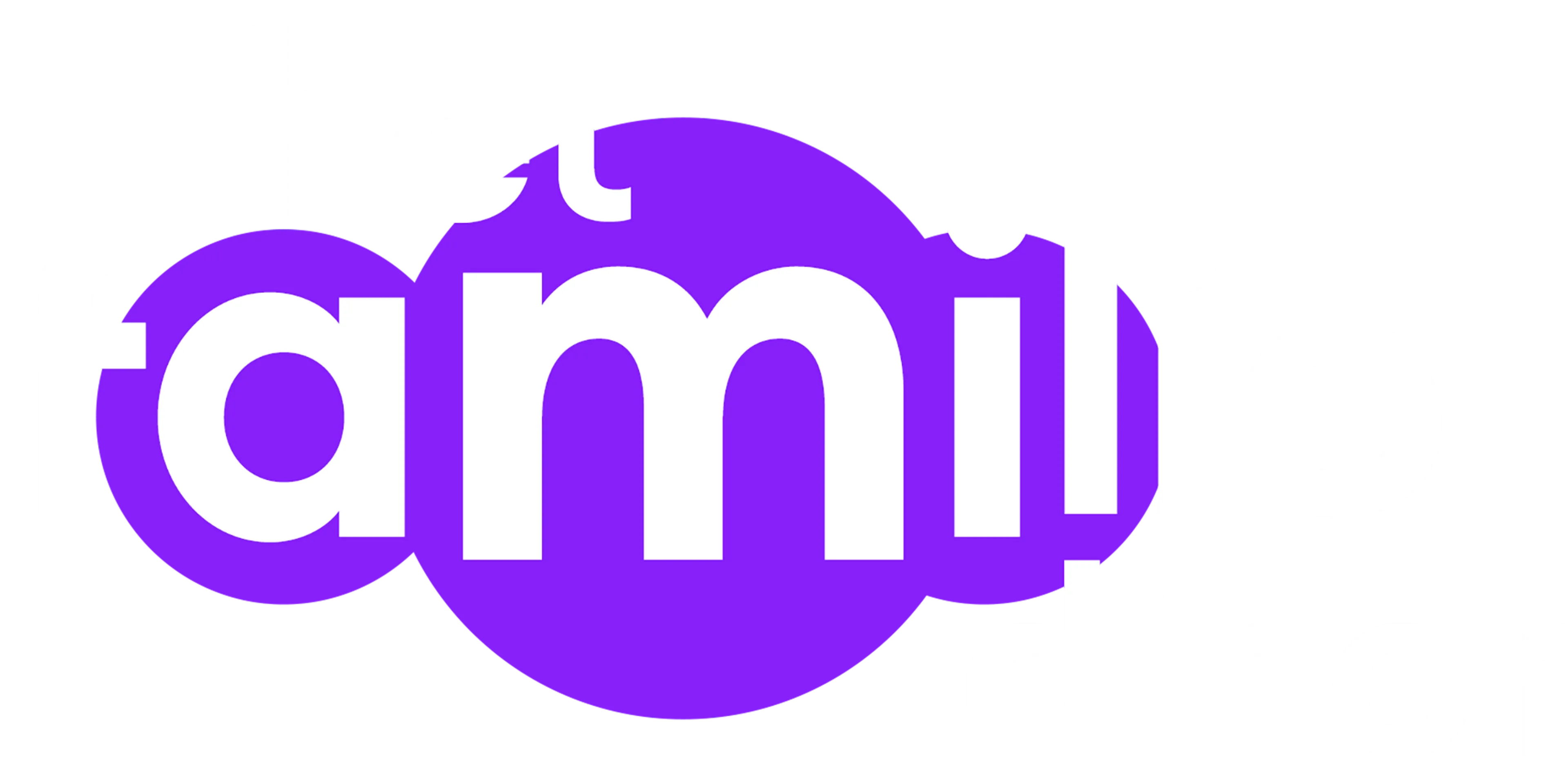 logo van Het Familiediner