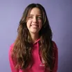 Afbeelding van Femke Buijs