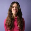 Afbeelding van Femke Buijs