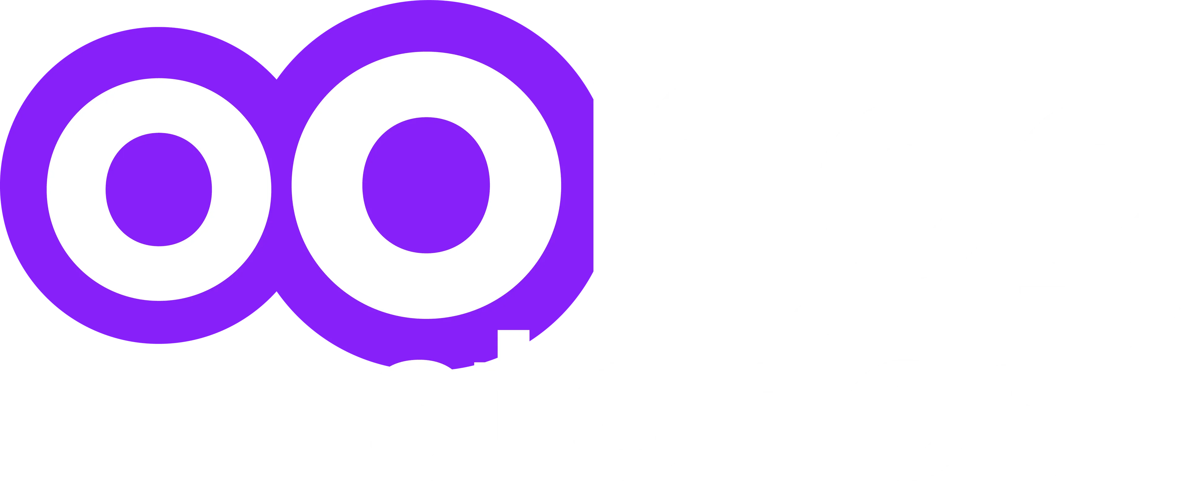 logo van Oorlog-stories