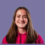 Afbeelding van deze persoon