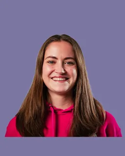 Afbeelding van Tosca van Elst