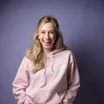 Afbeelding van Daniëlle van den Brun