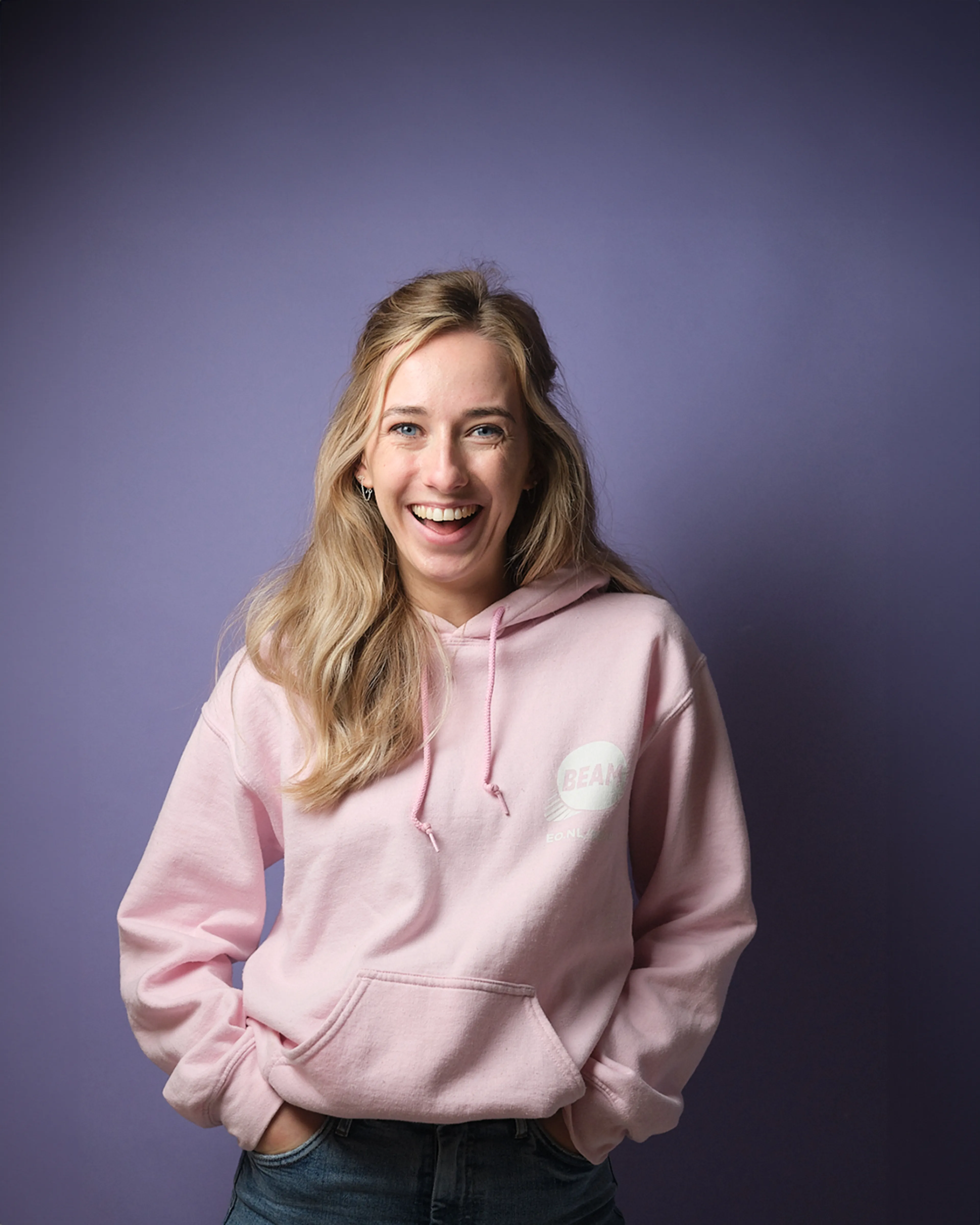 Afbeelding van Daniëlle van den Brun