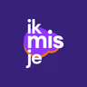 Avatar van Ik mis je