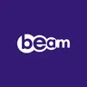 Avatar van BEAM