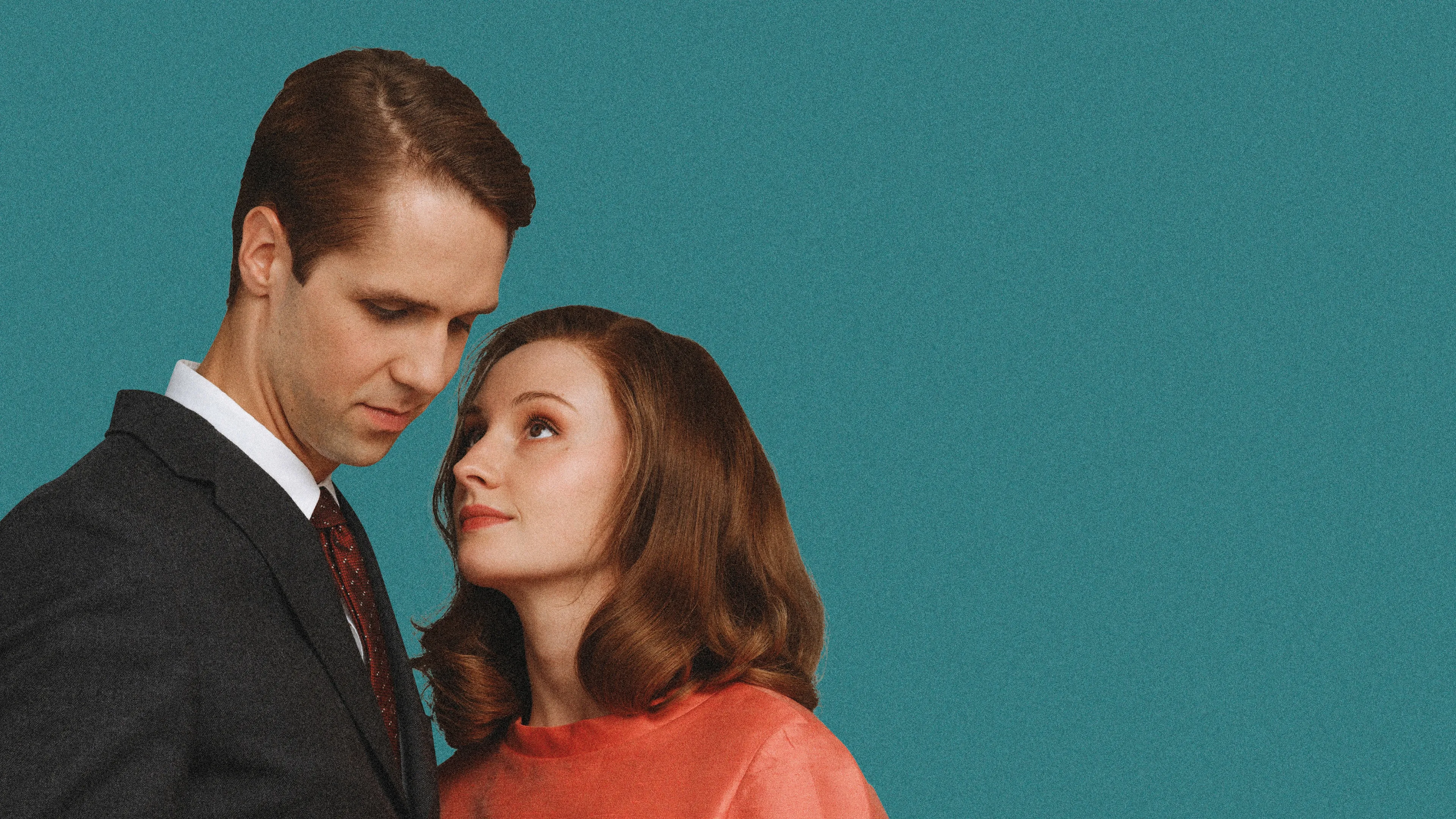 Harald & Sonja: A Royal Dilemma