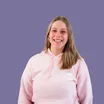 Afbeelding van Femke van Veldhuizen