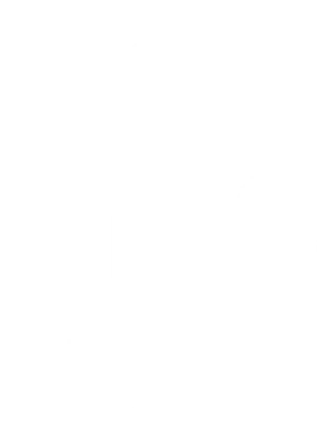 Logo van Ik mis je.