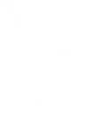 logo van Ik mis je