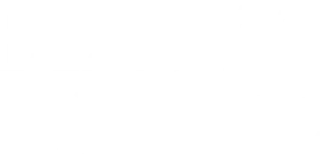 Logo van Blauw Bloed - TV.