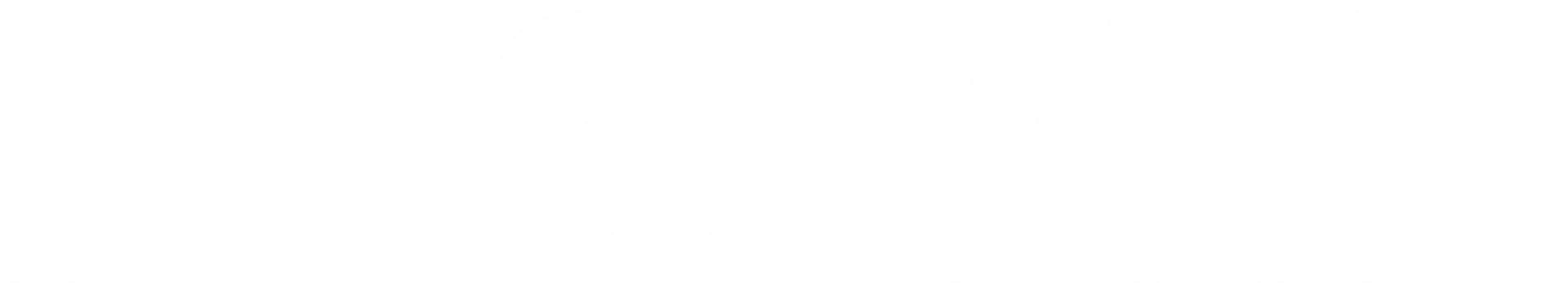 logo van Het A-Woord