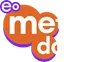 logo van EO Metterdaad