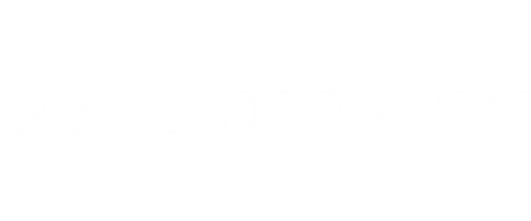 Logo van De Verandering.
