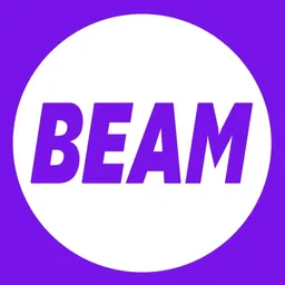 Avatar van Beam