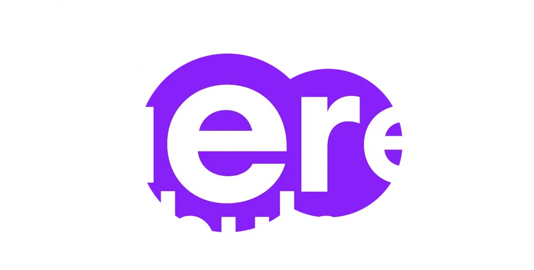 Logo van Op de dierenambulance met....