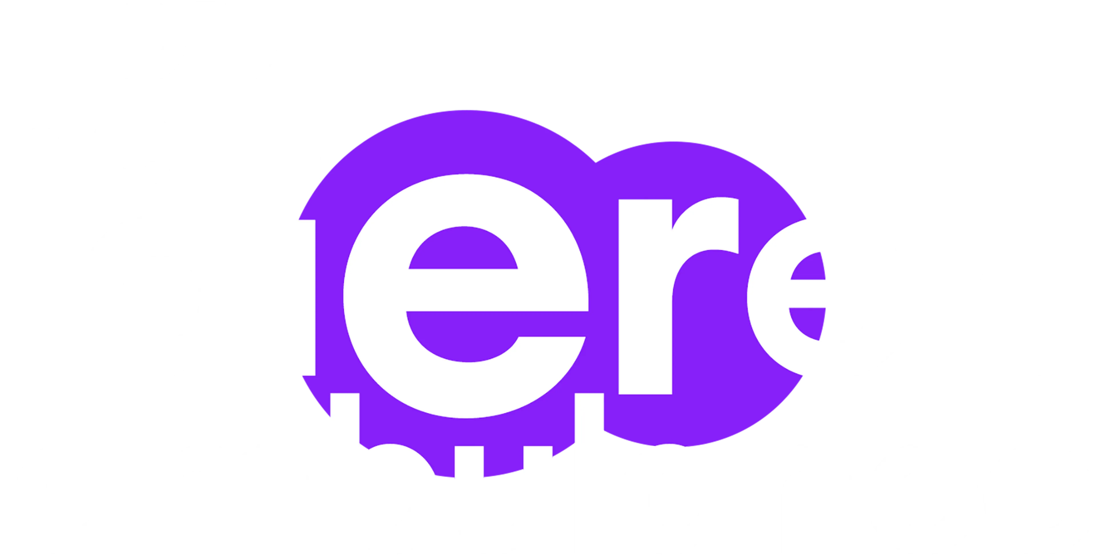 logo van Op de dierenambulance met...