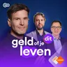 Geld of je leven - Podcast