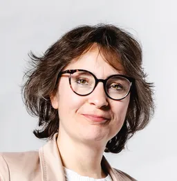 Afbeelding van Mirjam Hollebrandse