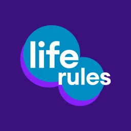 Avatar van Life Rules