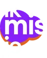 logo van Ik mis je