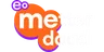 logo van EO Metterdaad