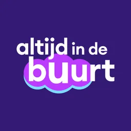 Avatar van Altijd in de buurt
