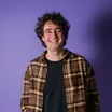 Afbeelding van Maarten Vermeulen