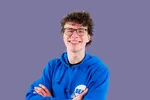 Afbeelding van deze persoon