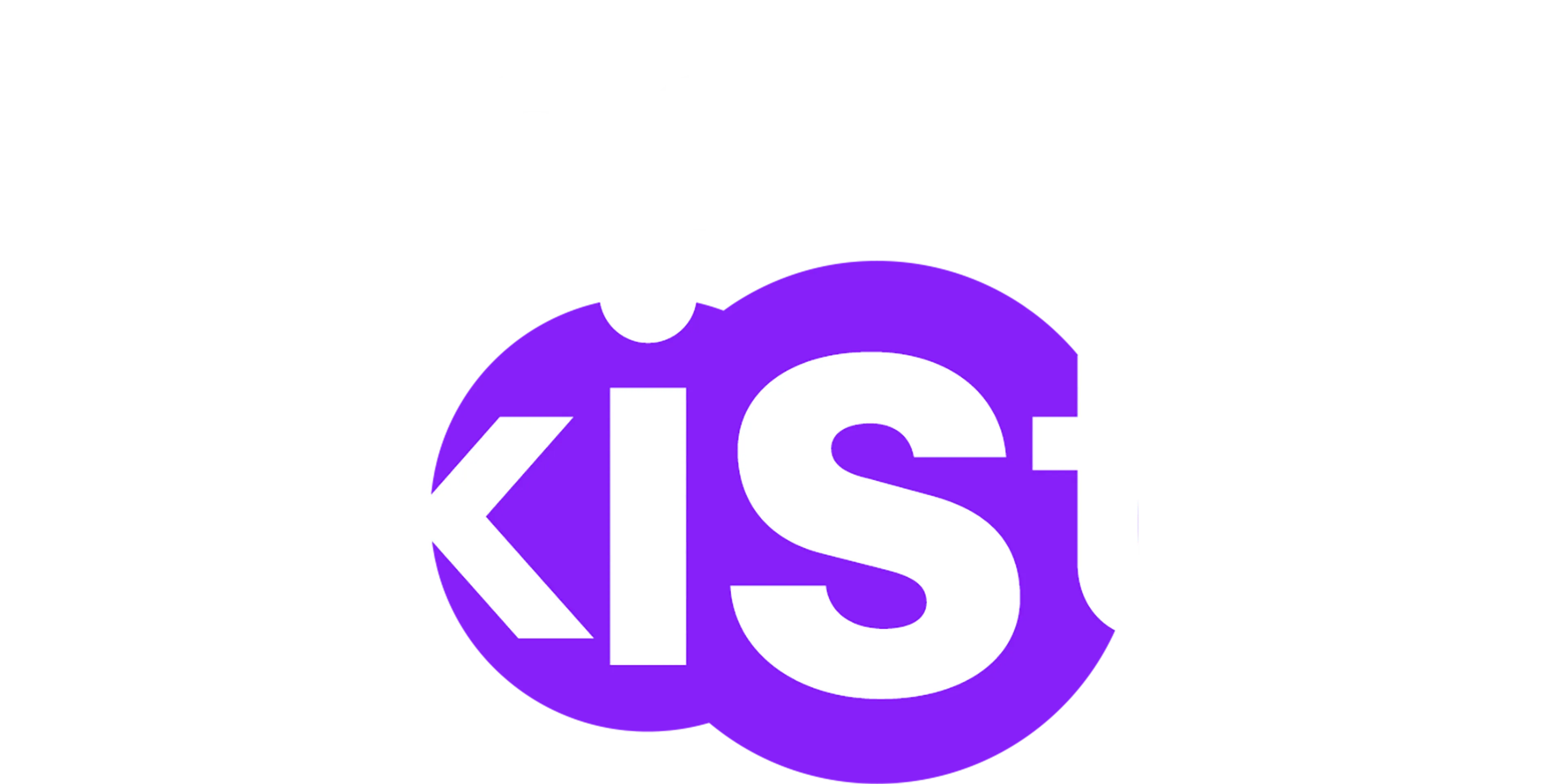 logo van De Kist