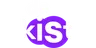 logo van De Kist