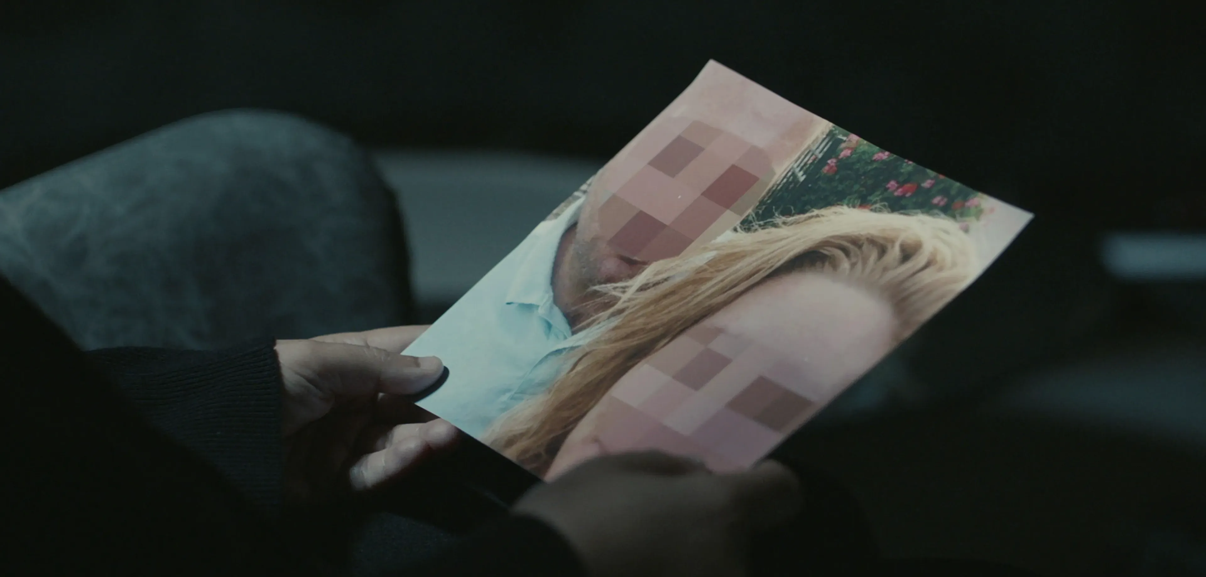 In het hart van de zaak: De Vlaardingse pleegkinderen