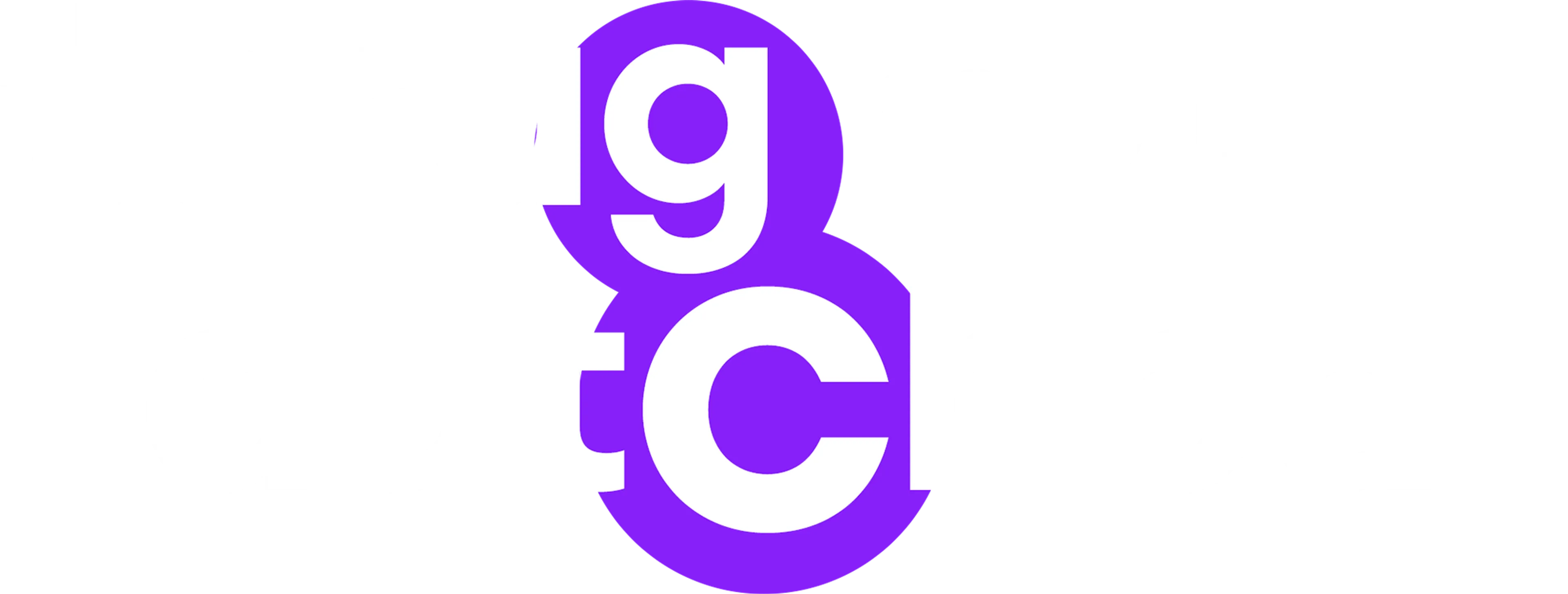 logo van Terug met Dutchbat