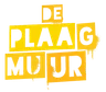 logo van De Plaagmuur