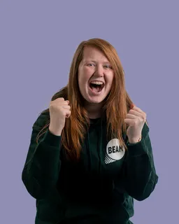 Afbeelding van Wilke Stuij