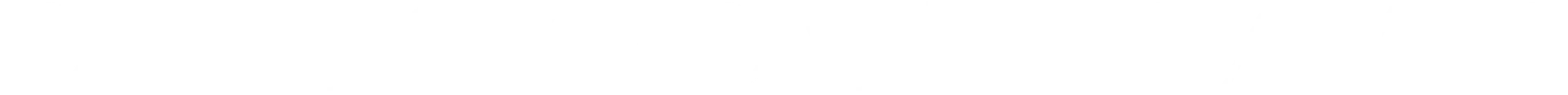 logo van De Joodse Raad