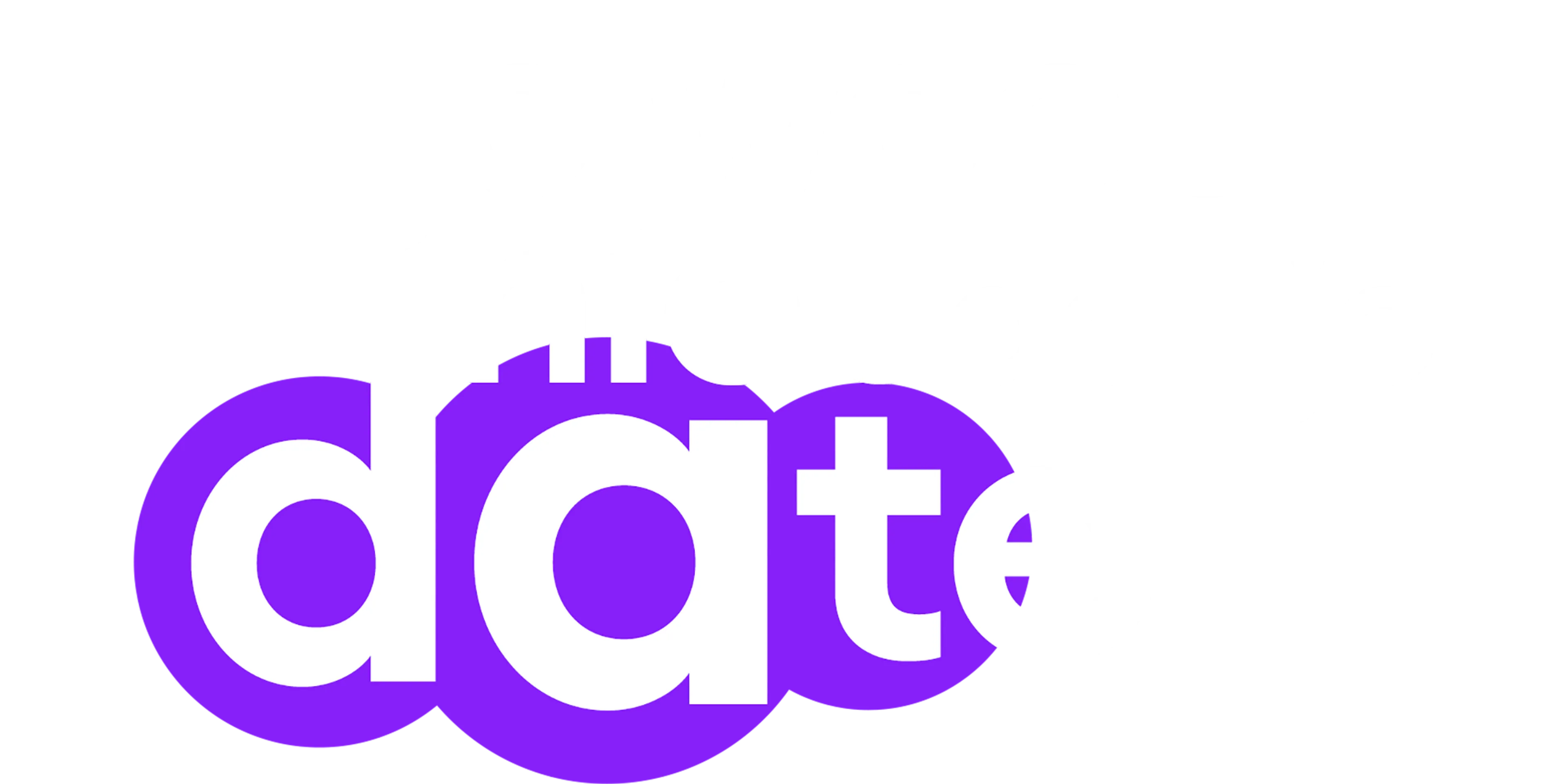 Logo van Je weet niet dat je date.