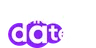 logo van Je weet niet dat je date