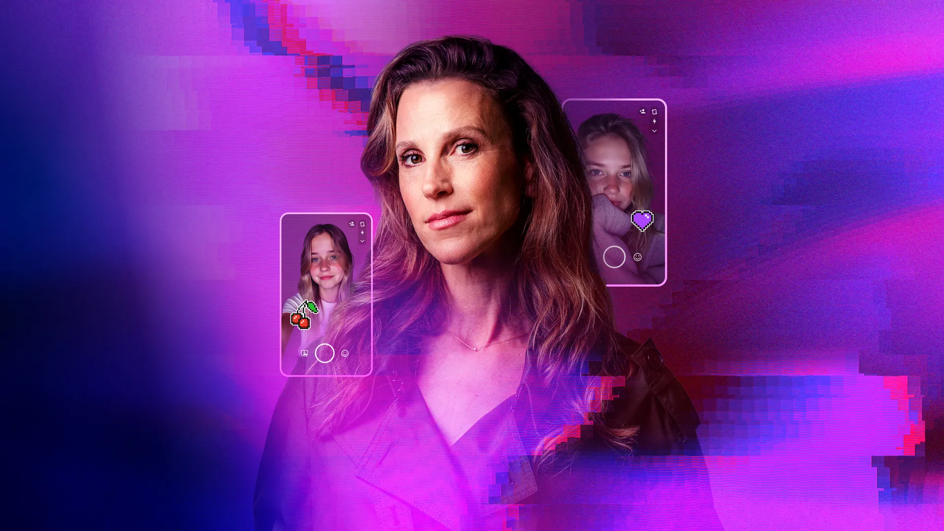 Jojanneke en de sextortiontapes