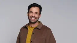 Afbeelding van Jurjen ten Brinke