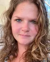 Afbeelding van Kimberley van Tol