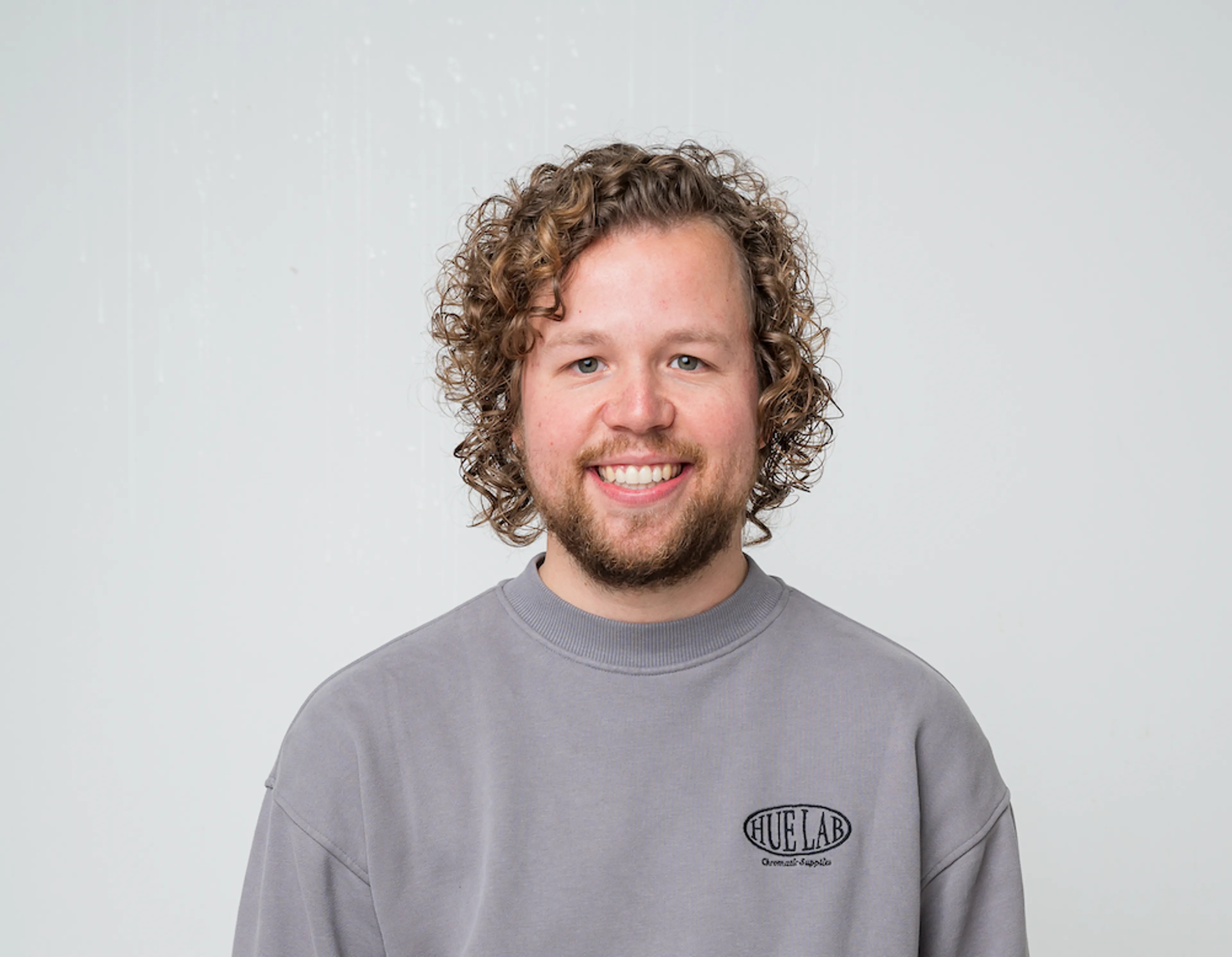 Jesse Brandsen