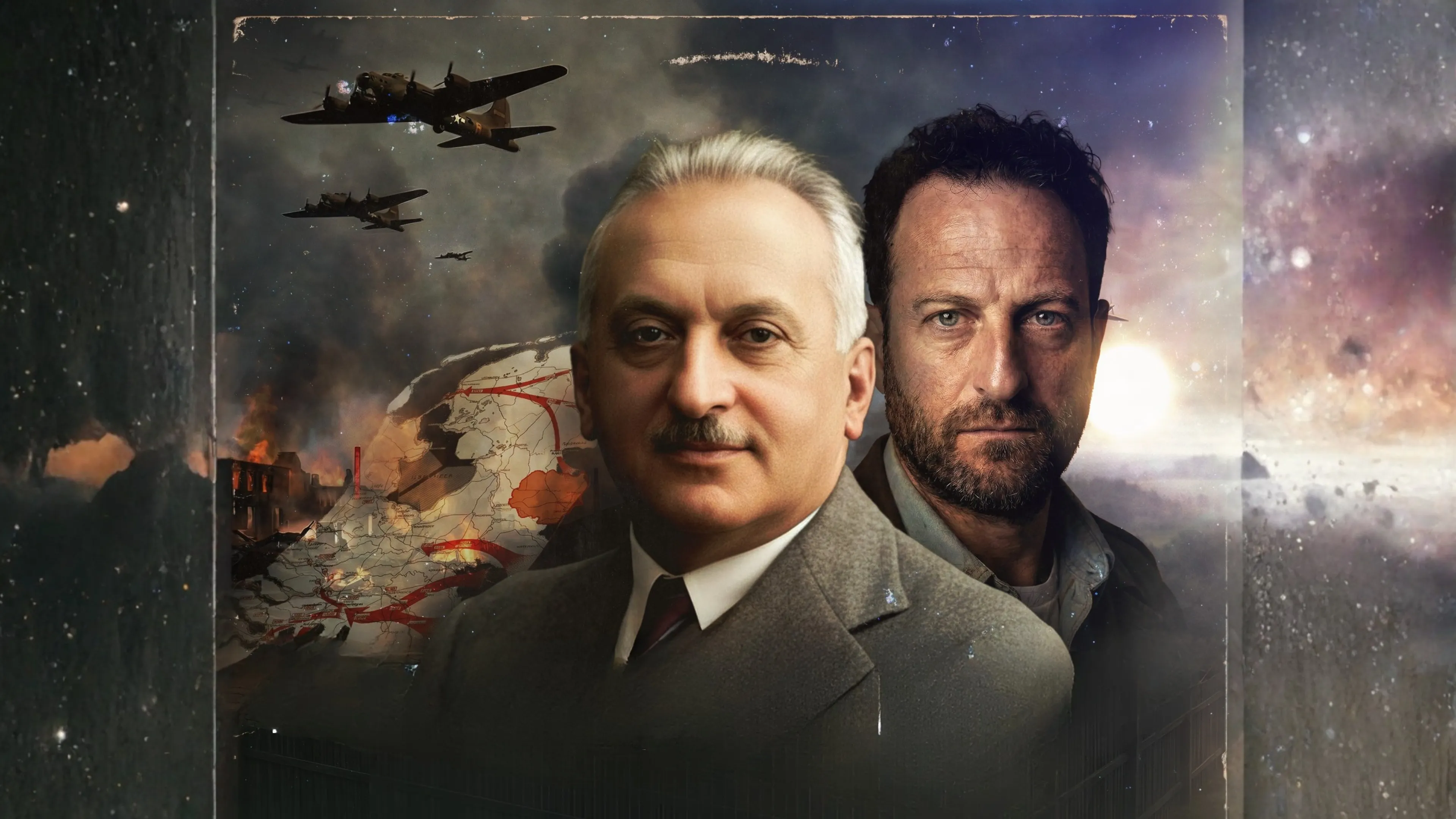 De Joodse raad van Twente