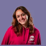 Afbeelding van deze persoon