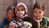 Help Afghaanse vrouwen en meisjes nood