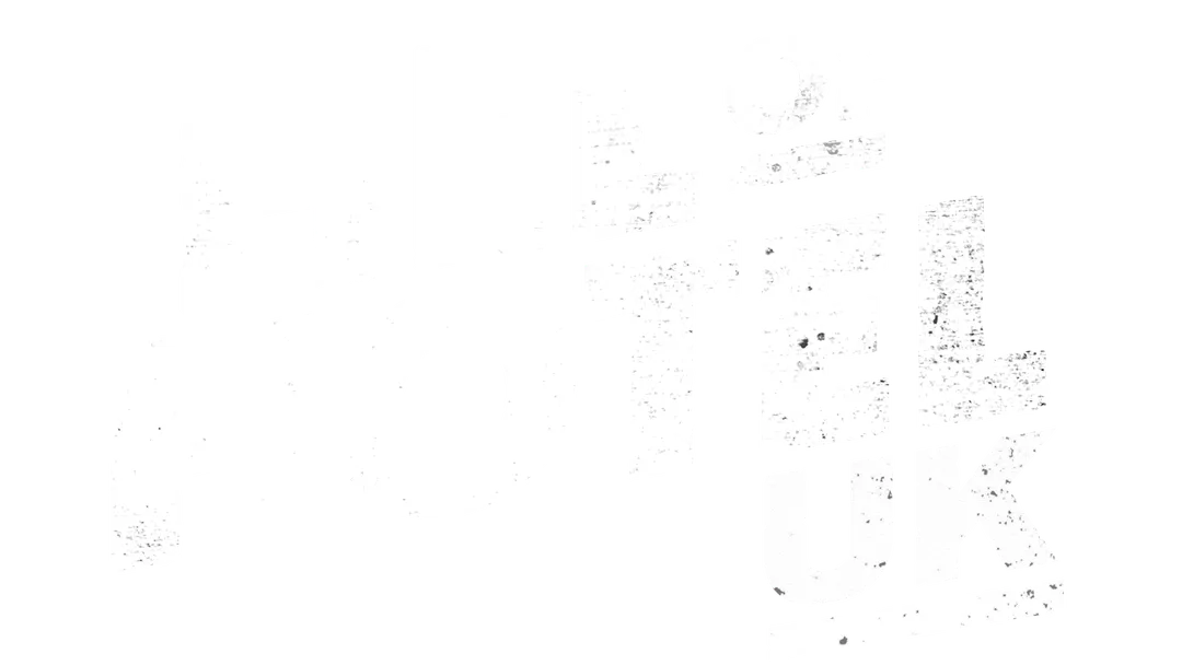 Logo van Hel of hotel UK.