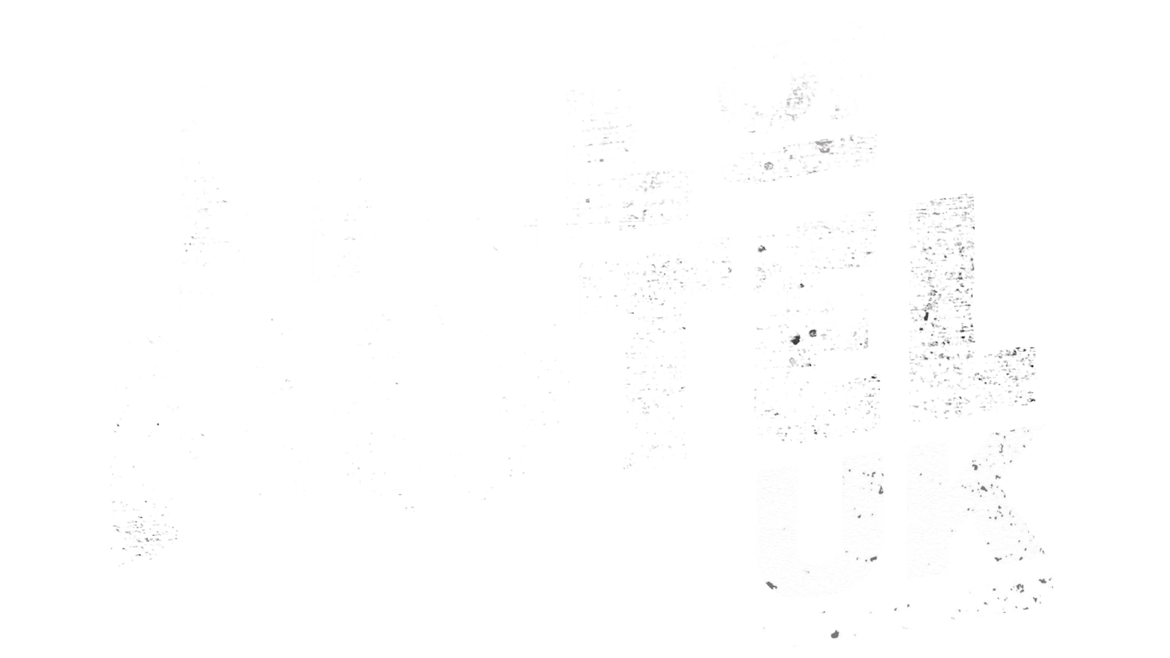 Logo van Hel of hotel UK.