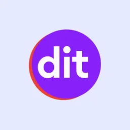 Avatar van DIT
