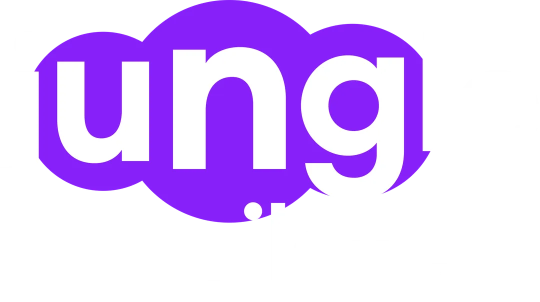 Logo van Junglepiloten - Verhalen van hoop.