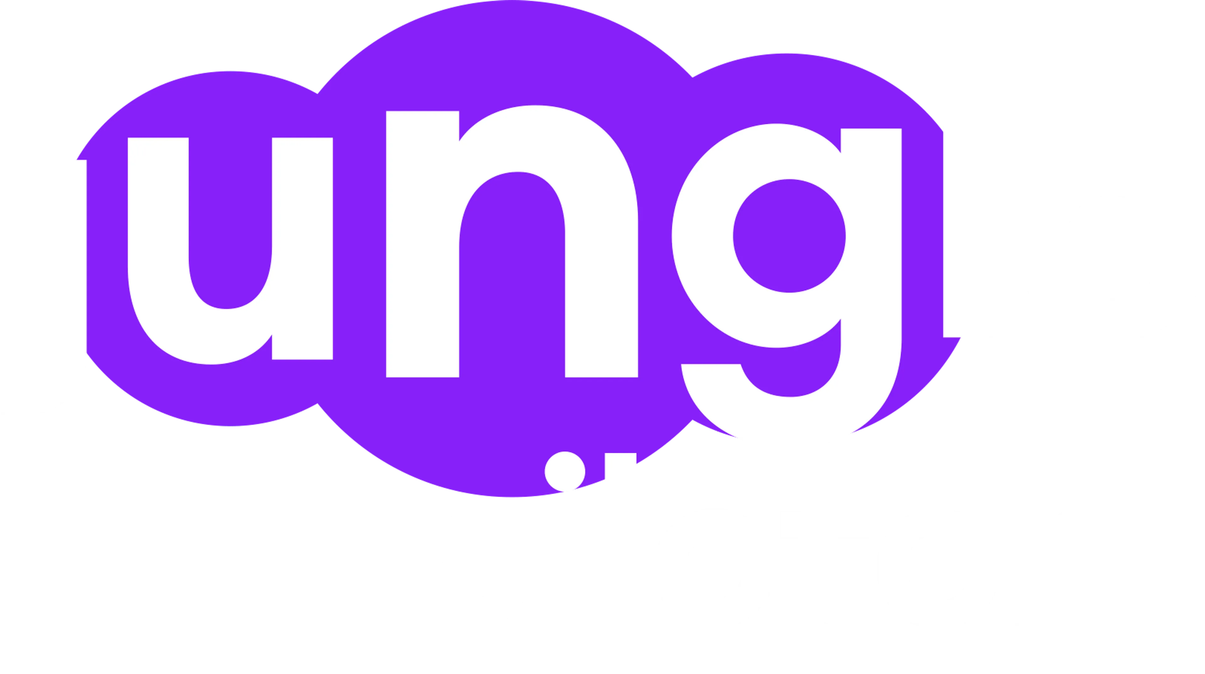 logo van Junglepiloten - Verhalen van hoop